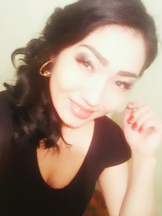 Депиляция шугаринг