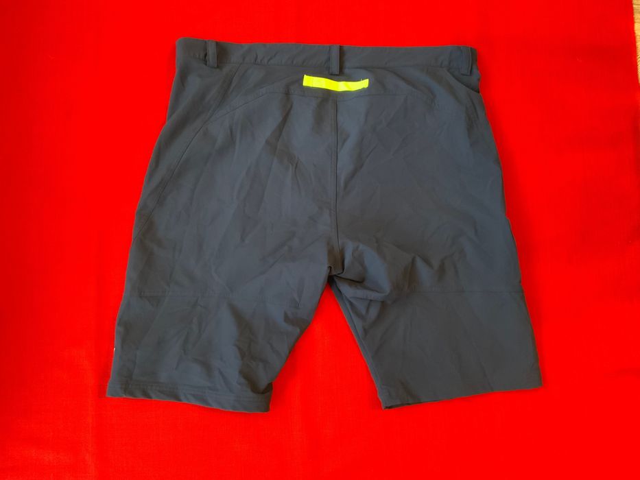 Helly Hansen-оригинални къси панталони 42 размер