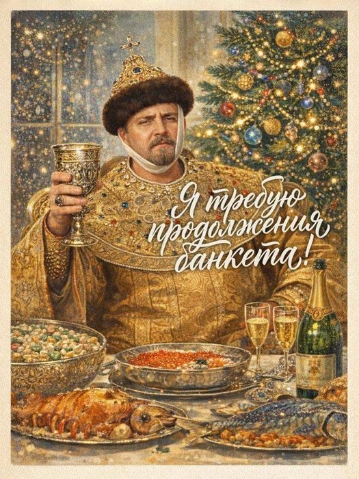 Музыкальный центр LG. Без колонок.