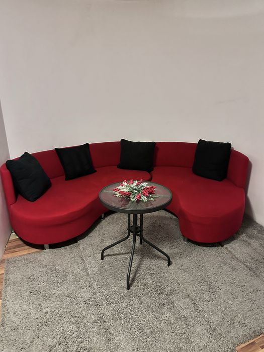 Cazare Arad de la 110 lei/noapte de persoana