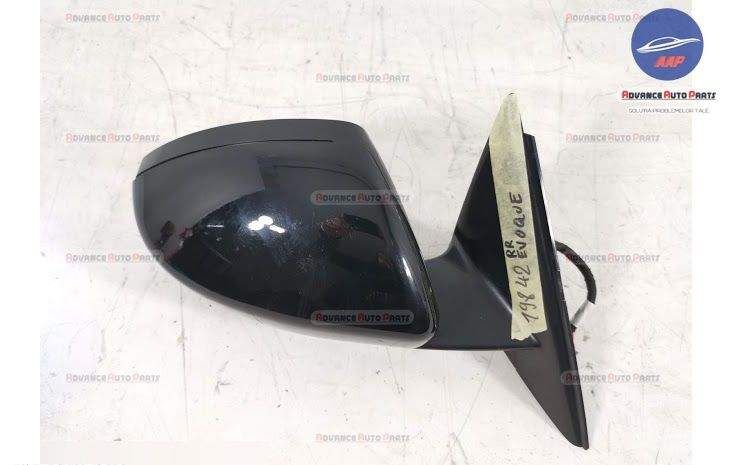 Дясно огледало / Dasno ogledalo оригинално Land Rover Range Rover Evoq