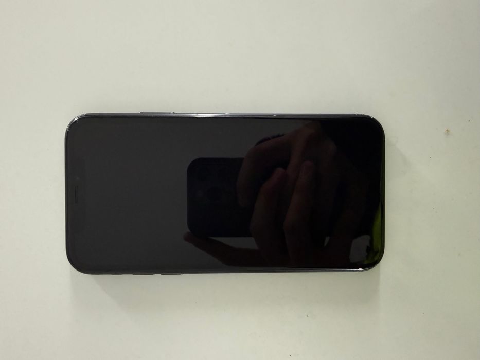 Айфон хр 64гб в харошем сост