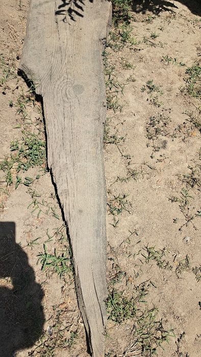 Дрова вишни, полки, рейки,