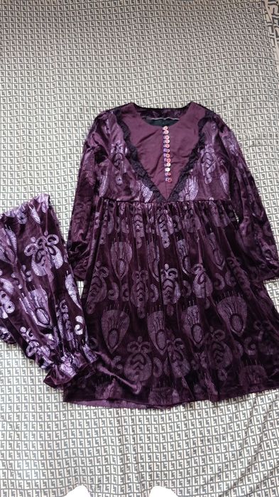 Koylak lozimlar bitta narxda