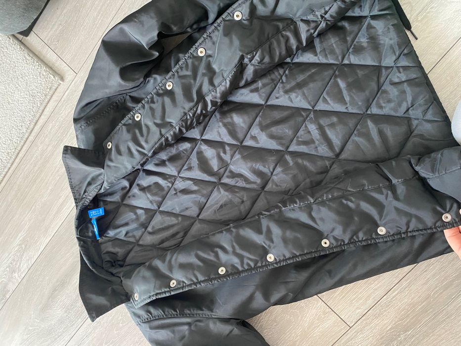 Оригинално мъжко яке Аdidas