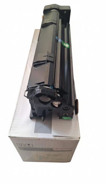 Xerox Картридд, черный (black)