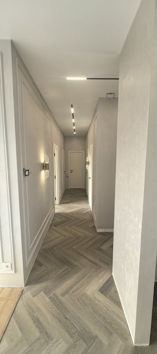 Ish izlayabman qurilish