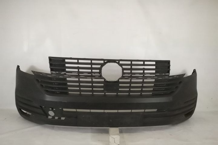 Предна броня Оригинална В добро състояние Фолксваген ВВ / Volkswagen V