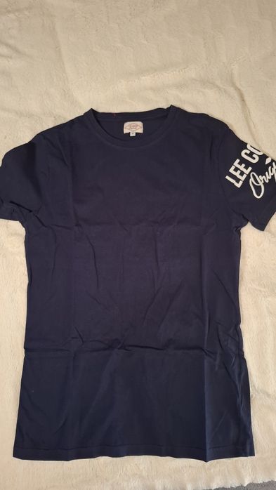 Tricou Lee Cooper
