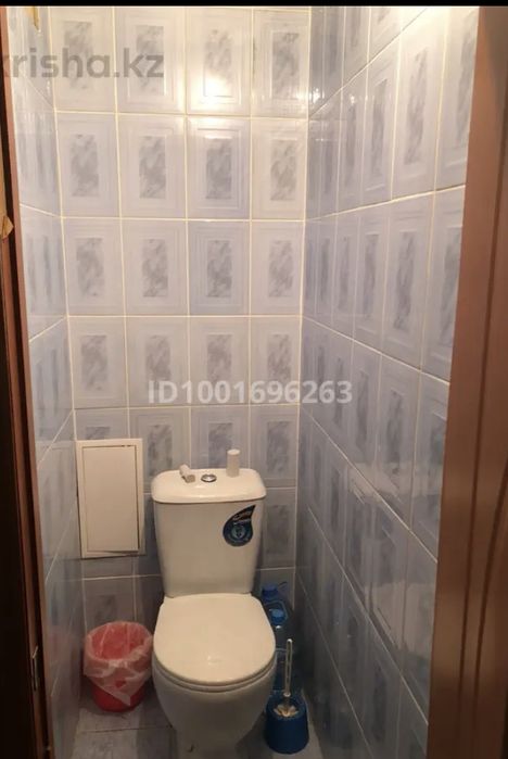 Квартира хорошим людям