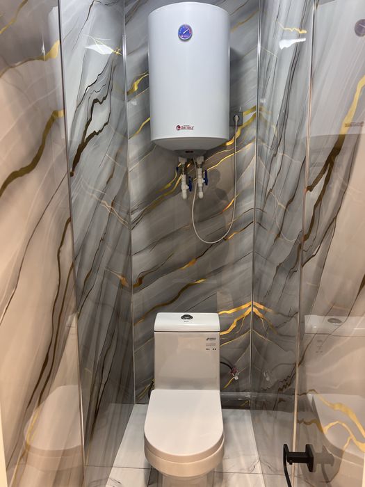 2 xonali kvartira ijaraga