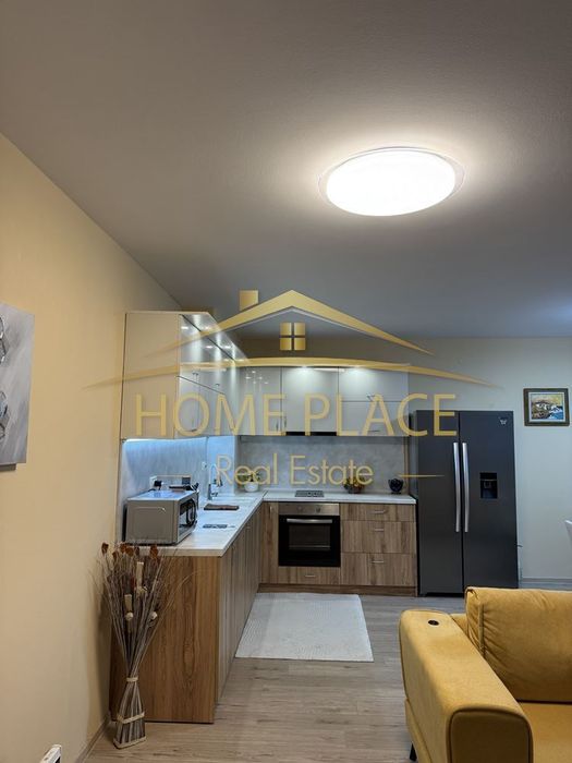 Продава се Тристаен апартамент в к.к. Златни пясъци - 118 кв.м за 864 €/кв.м - Снимка #4