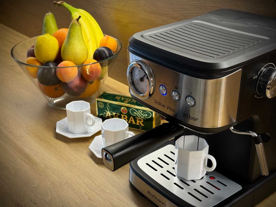 Дава се под наем Двустаен апартамент в Пловдив, Център - 62 кв.м за 475 € - Снимка #5