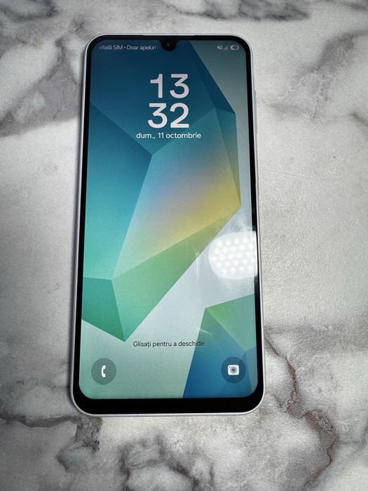 Samsung galaxy a16 128gb