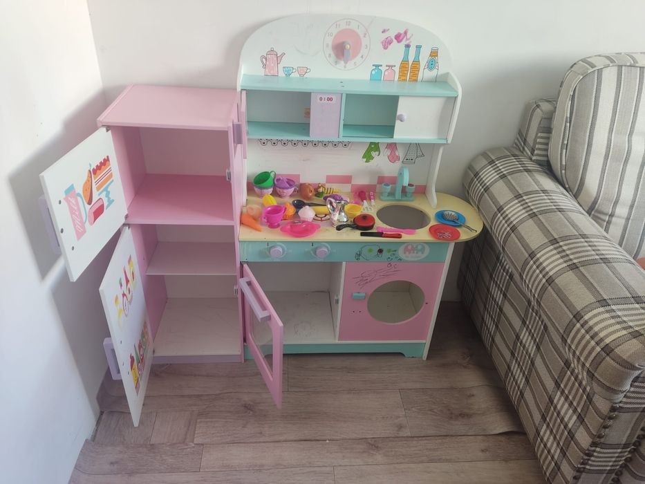 Кухня продам ...