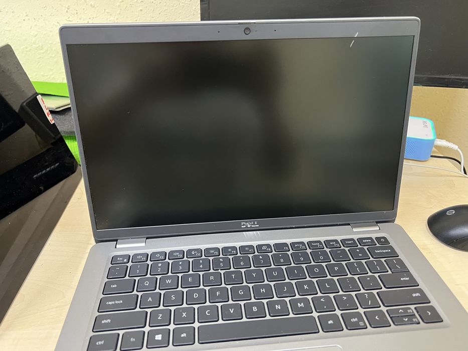 Dell latitude 5420 процессор i5 11 gen 8 gb ram 128 ssd