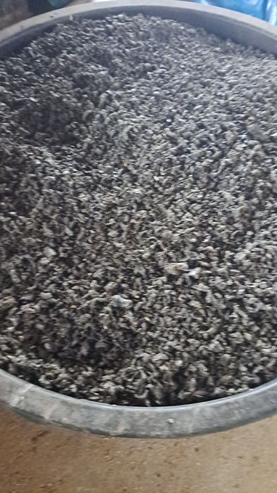 Srot de floarea-soarelui