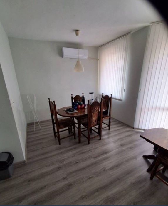 2-стаен в София-Витоша цена 600 евро