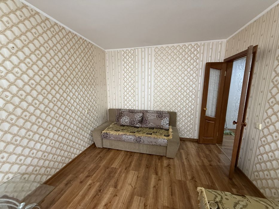 Сдам 2-ку на Соколе!