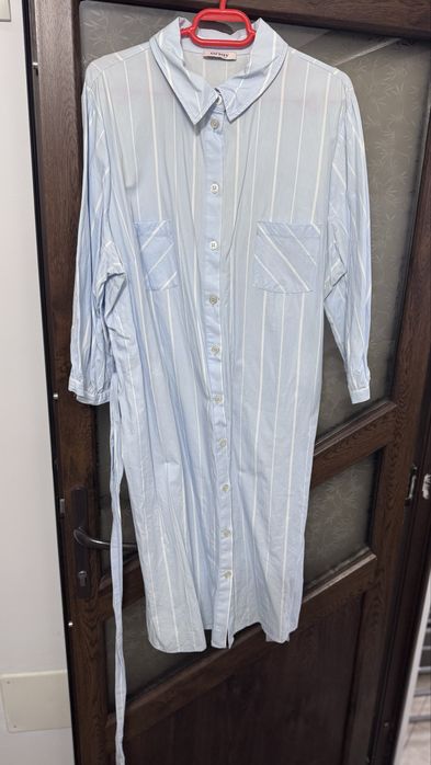 Rochie Orsay marimea XL