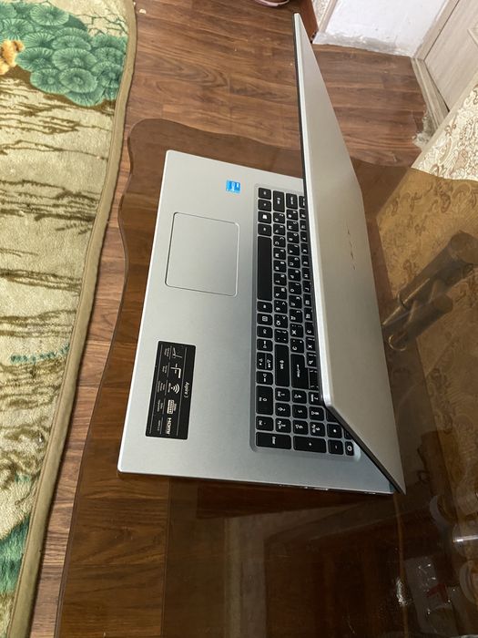 Acer core i3 пок 11 новом сост