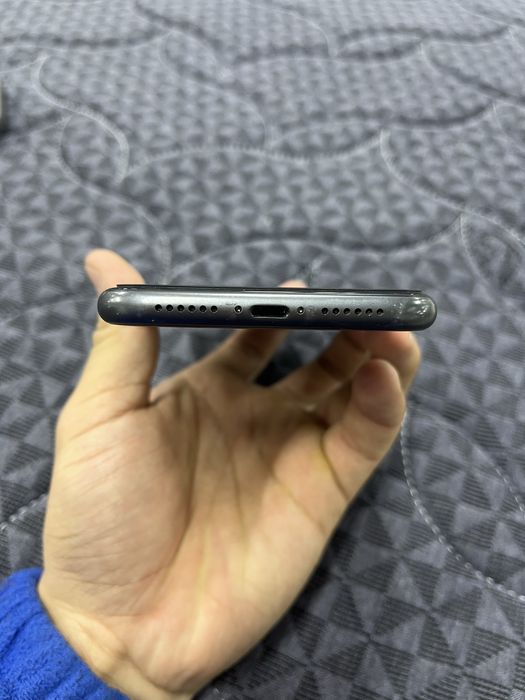 iPhone 11 без ремонт