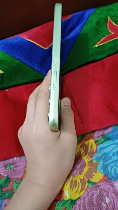 iPhone обмен 11.