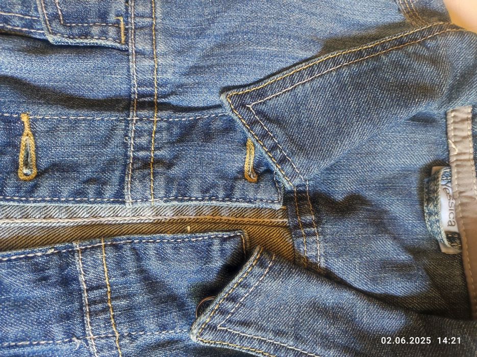 Платья трикотаж качество