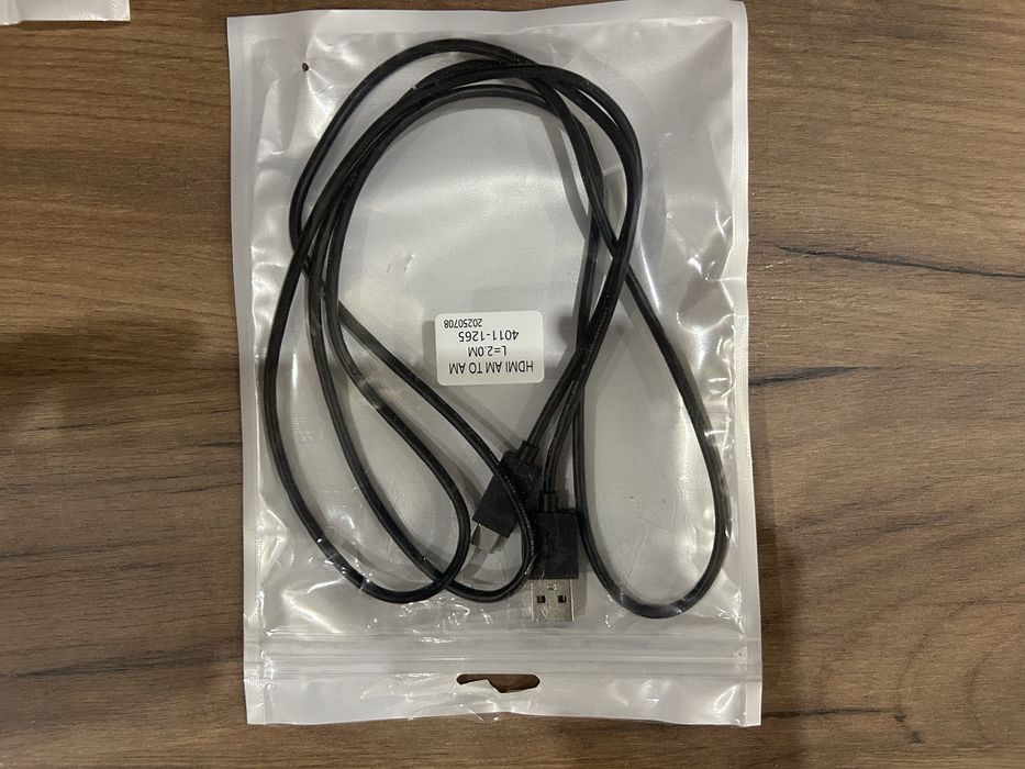 Play Station 5/PS5 Slim Disc Edition 1TB със 2 години гаранция