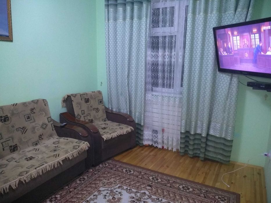 Продается  2-соточный дом