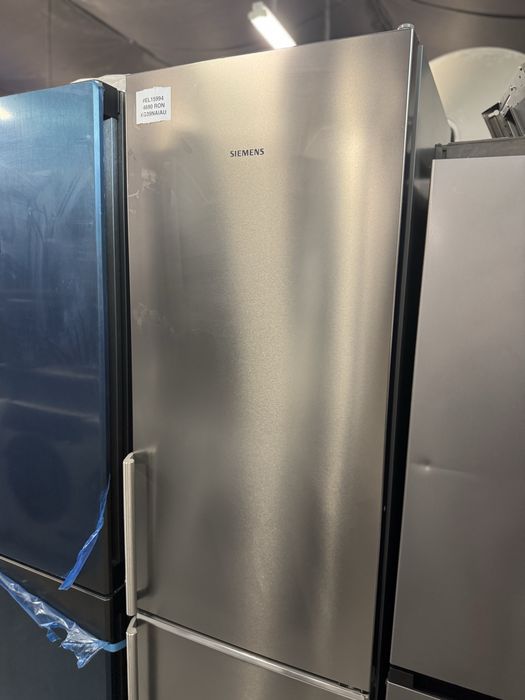 Combina frigorifica premium Siemens KG39NAIAU, factura si garantie 12 luni