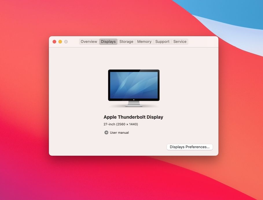 Mac Pro, Video 6Gb, 16 GB ram, SSD 512