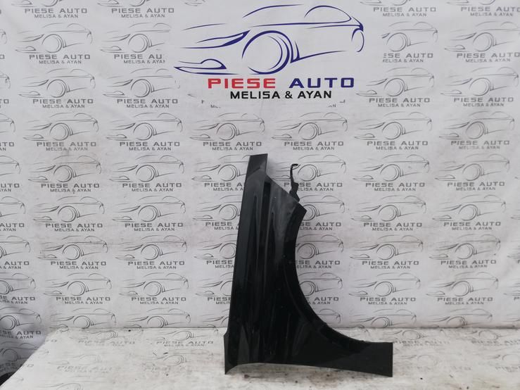 Aripa dreapta PEUGEOT 308 an 2021-2022-2023-2024-2025-2026