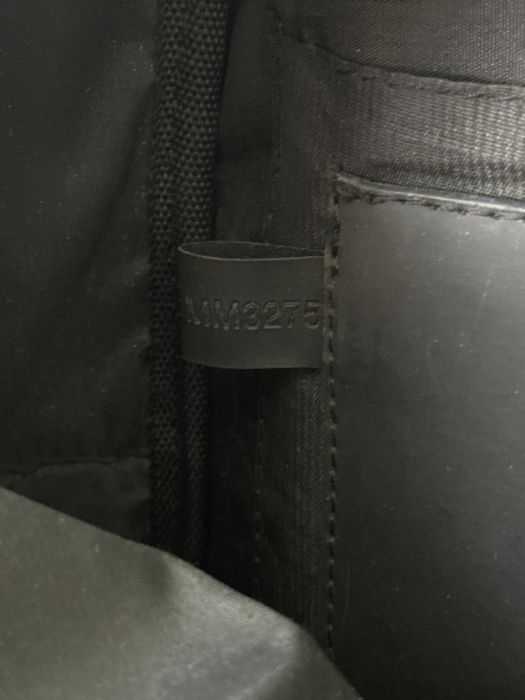 сумка Луи виттон