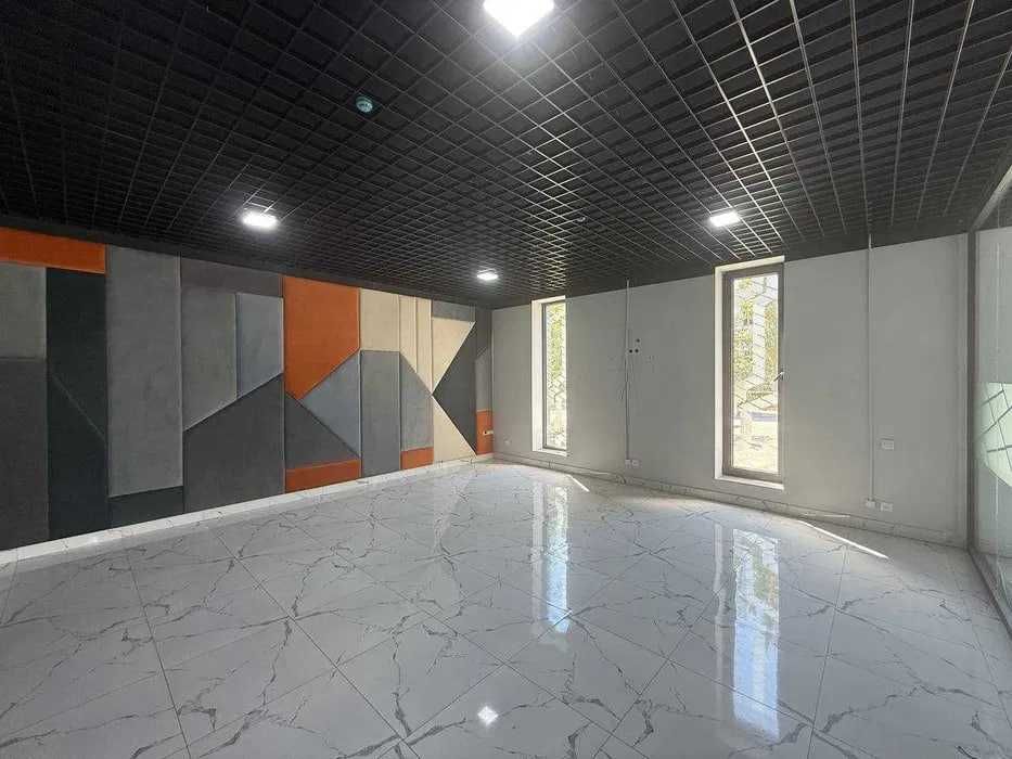 Сдаётся в помещение под производство, склад