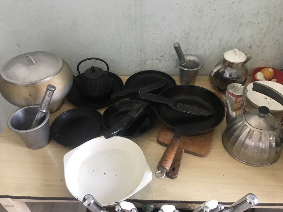 Электроника от 2т до 15т торга нет нет нет