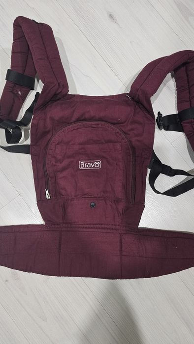 Кенгуру рюкзак дёшево