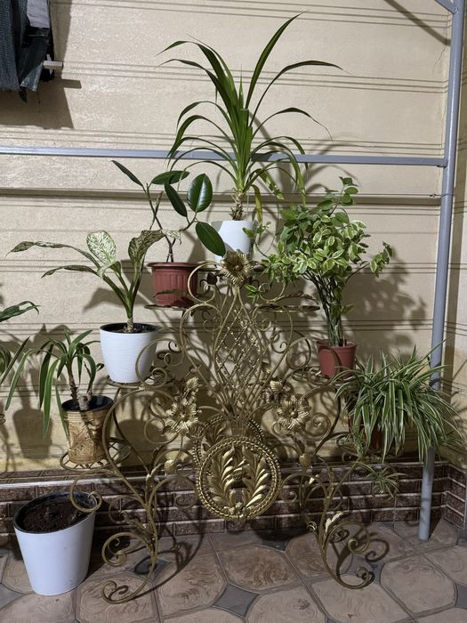 В продаже ручная работа украшение для вашей усадьбы