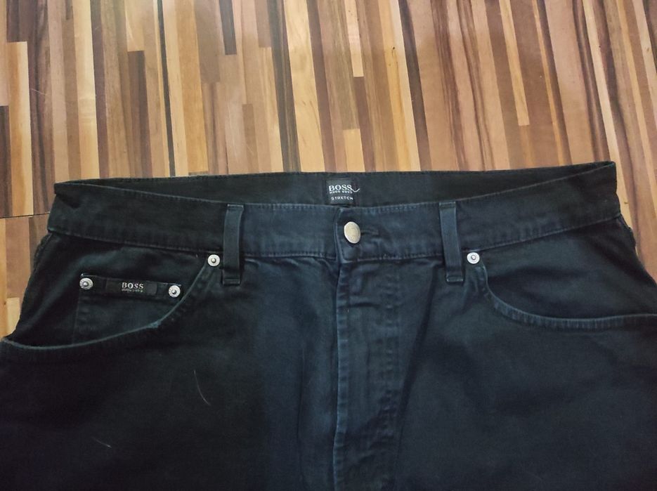 Blugi Disel /Calvin klein/hugo boss