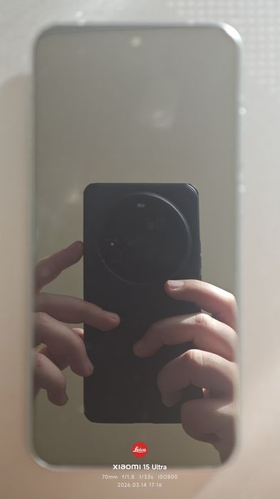 Vivi x20000 pro nini