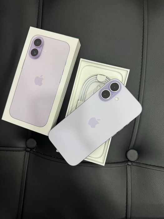 Айфон 17 iphone 17