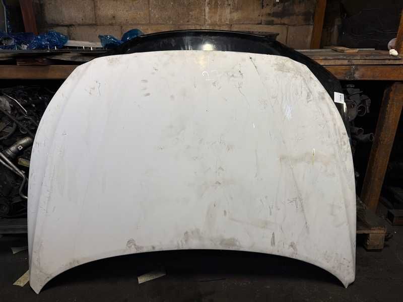 Капот Hyundai Sonata New Rise LF