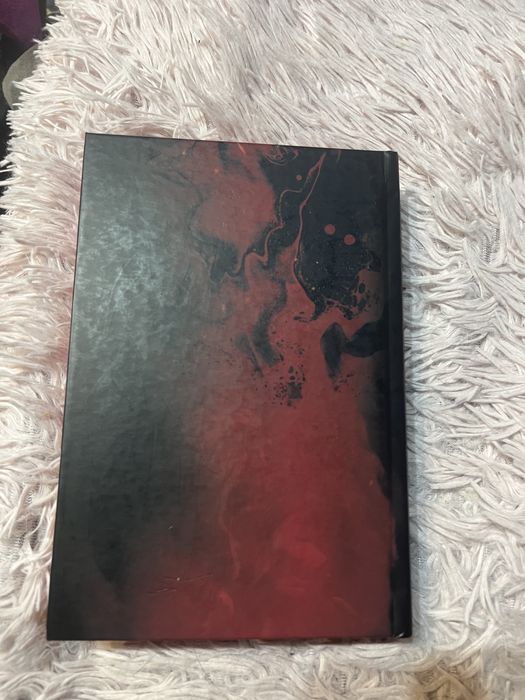 „Пойната птичка и сърцето от камък“ – Отлично състояние!