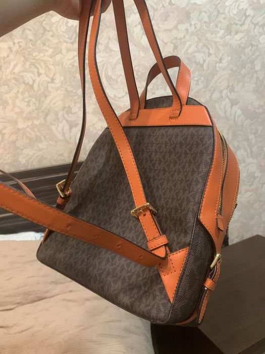 Рюкзак Michael Kors оригинал