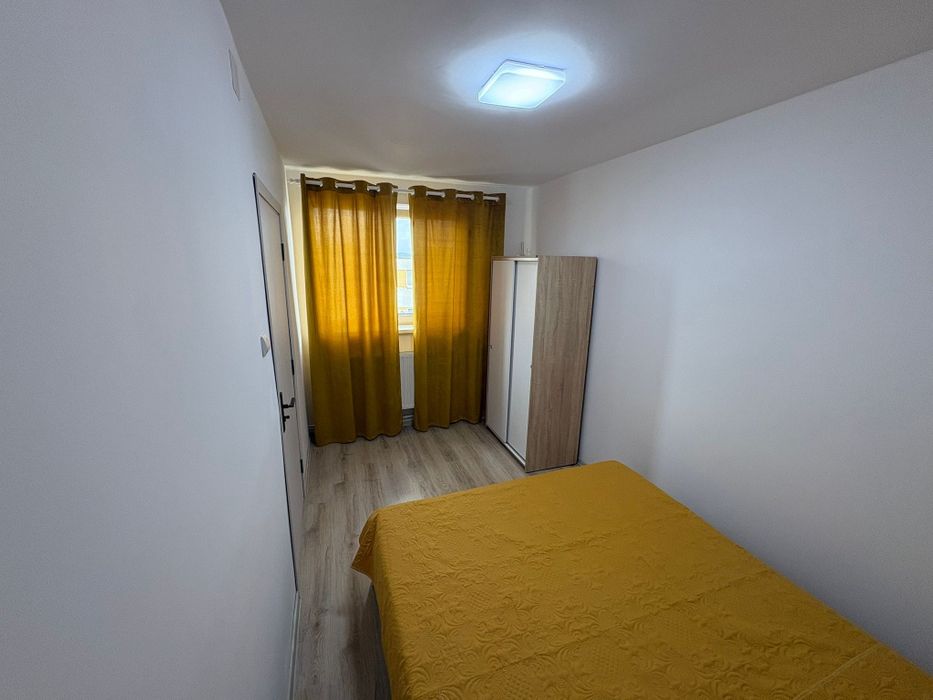 Închiriere apartament Dej
