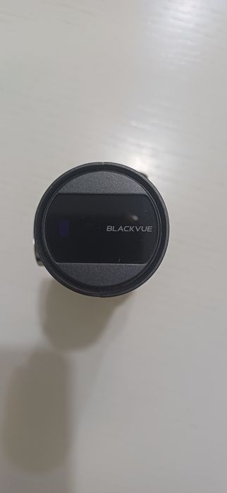 Видеорегистратор