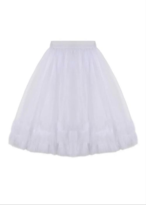 Карнавальные костюмы