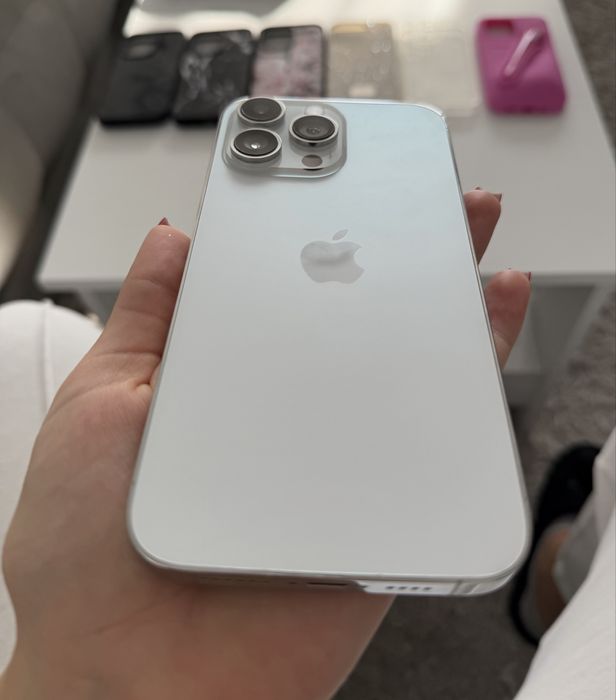 iPhone 14 Pro Max 128 GB