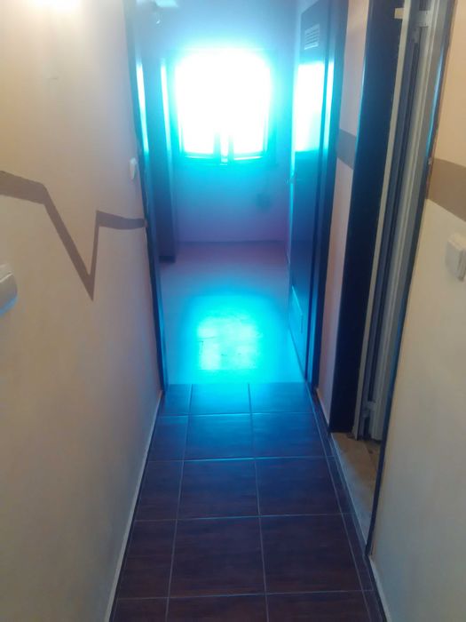 Дава се под наем Едностаен апартамент в София, Гео Милев - 35 кв.м за 325 € - Снимка #3