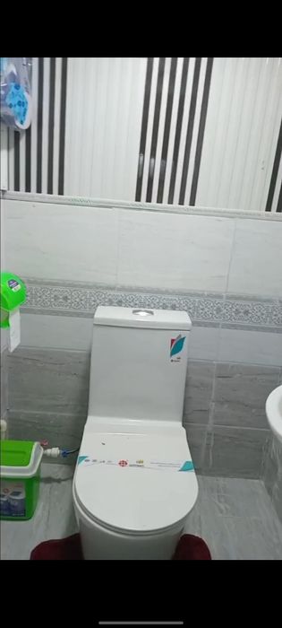 Xavki sotiladi srochni trikatajka